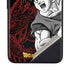 Dragon Ball Z Goku and Shenron Google Pixel 4a Skin